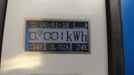DUOSIDA 7 kW