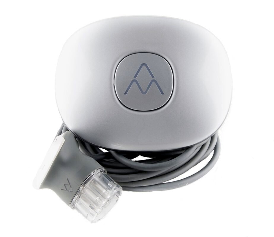 Everything necessary for EV charging – Hardware and Software!