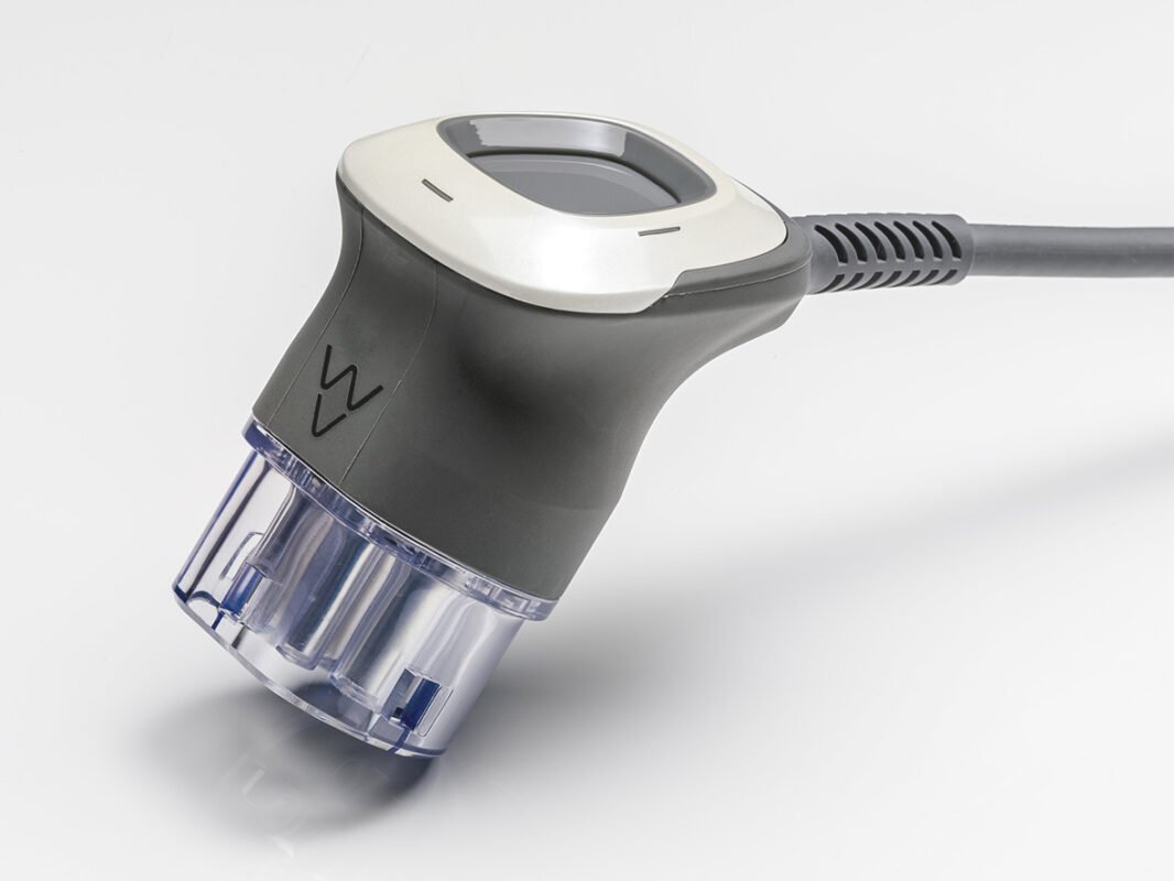 Everything necessary for EV charging – Hardware and Software!