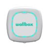 WallBox Pulsar Type 1