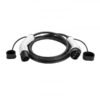EV Charging Cable 22kW