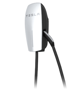 Tesla Wall Connector Gen 3