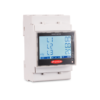 Fronius Smart Meter