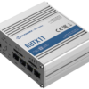 RUTX11 INDUSTRIAL CELLULAR ROUTER