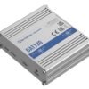 BAT120 UNINTERRUPTABLE POWER SUPPLY