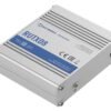 Enterprise Router RUTX08