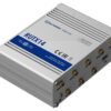 RUTX14 Industrial Router