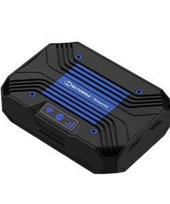 TCR100 - 4G WI-FI ROUTER FOR HOME USE