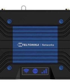 TCR100 Wifi Router