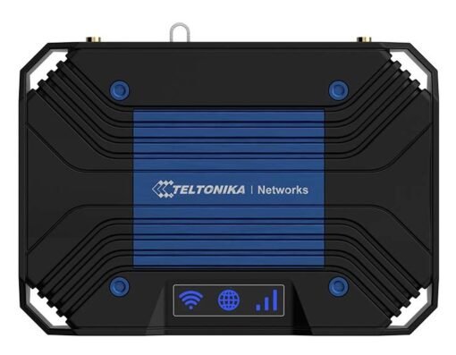 TCR100 Wifi Router