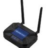 TCR100 4G WI-FI ROUTER