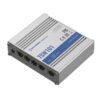 TSW101 Automotive POE