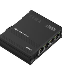 Teltonika Switch TSW304