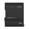 TSW304 DIN RAIL SWITCH