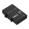 TSW010 Din Rail Switch