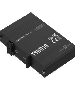 TSW010 Din Rail Switch