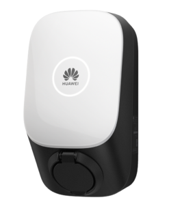 HUAWEI Smart Charger 22kW