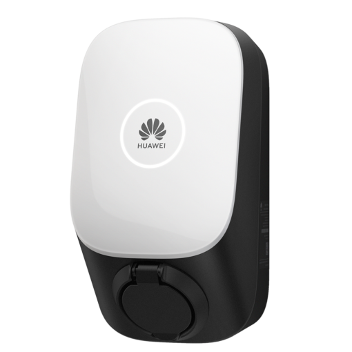HUAWEI Smart Charger 22kW