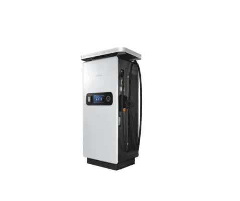 Sungrow IDC 180E kW 120/150/180kW Charger