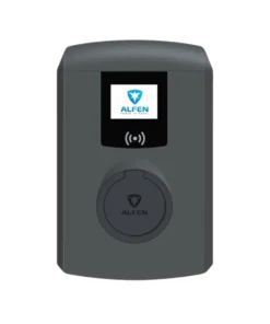 ALFEN SOCKET PRO LINE GREY