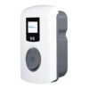 Alfen, socket, PRO Line
