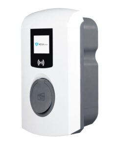 Alfen, socket, PRO Line