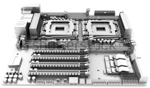 H1029-A  - ETREL INCH DUO