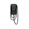 FoxESS A-Series 22kW EV Charger, 5m cable