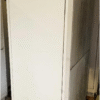 AC/DC power rack REFURBISHED