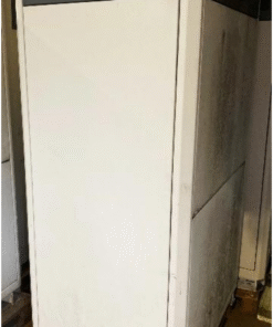 AC/DC power rack REFURBISHED