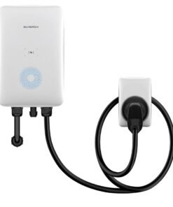 Sungrow Wallbox 11kW