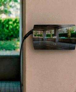 Dual EV Charger Guide 2026: The Ultimate Setup for Two-EV Households