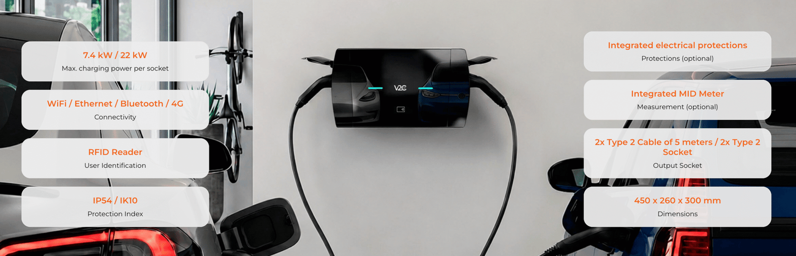 Screenshot 2026-07-21 at 20.37.24 V2C Alva specifications