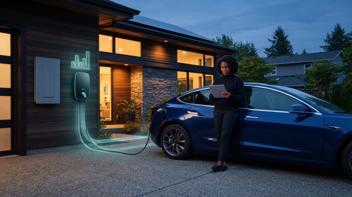 Cost to Operate a Level 2 Charger: 2026 Operational Guide