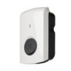 Alfen-Single-S-Line-socket