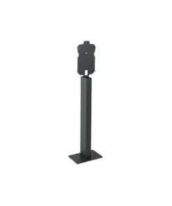 Alfen double pedestal
